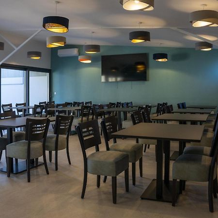 Apartmani Infinity Osijek Zewnętrze zdjęcie